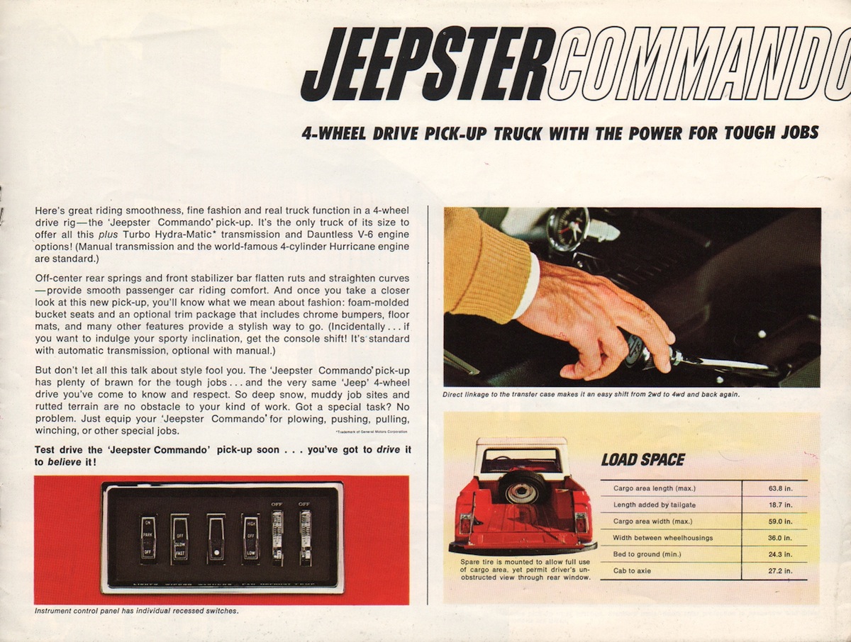 n_1967 Jeepster Commando-07.jpg